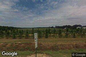 421 Griffin Rd, Pitts, GA 31072