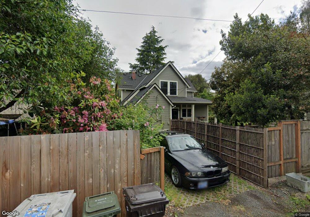 1780 6th Ave, West Linn, OR 97068 - photo 1