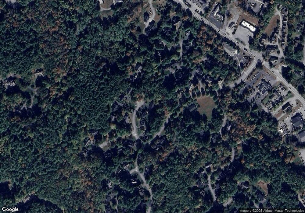 7 Chestnut St, Acton, MA 01720 - photo 1