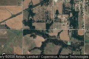 Lot 2 Glencoe Rd, Glencoe, OK 74032