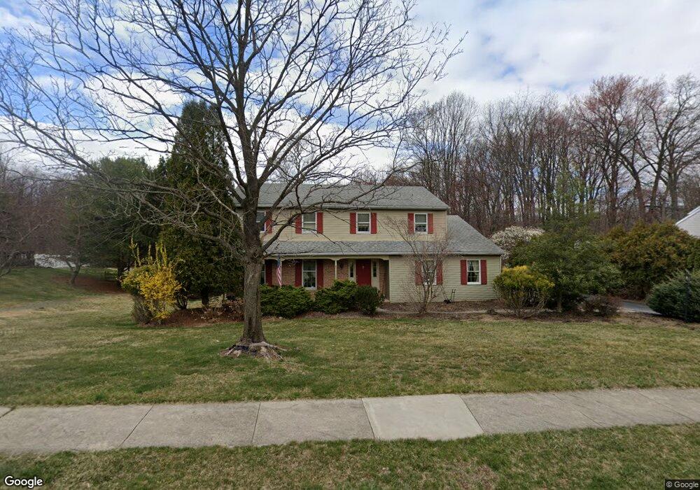 78 Flint Ridge Dr, Reading, PA 19607 - photo 1