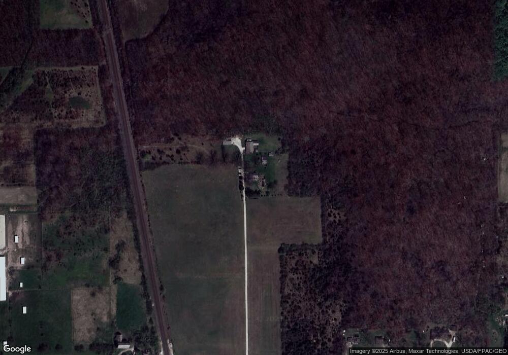 3420 Middleton Pike, Luckey, OH 43443 - photo 1