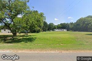 9824 Highway 80, Simsboro, LA 71275