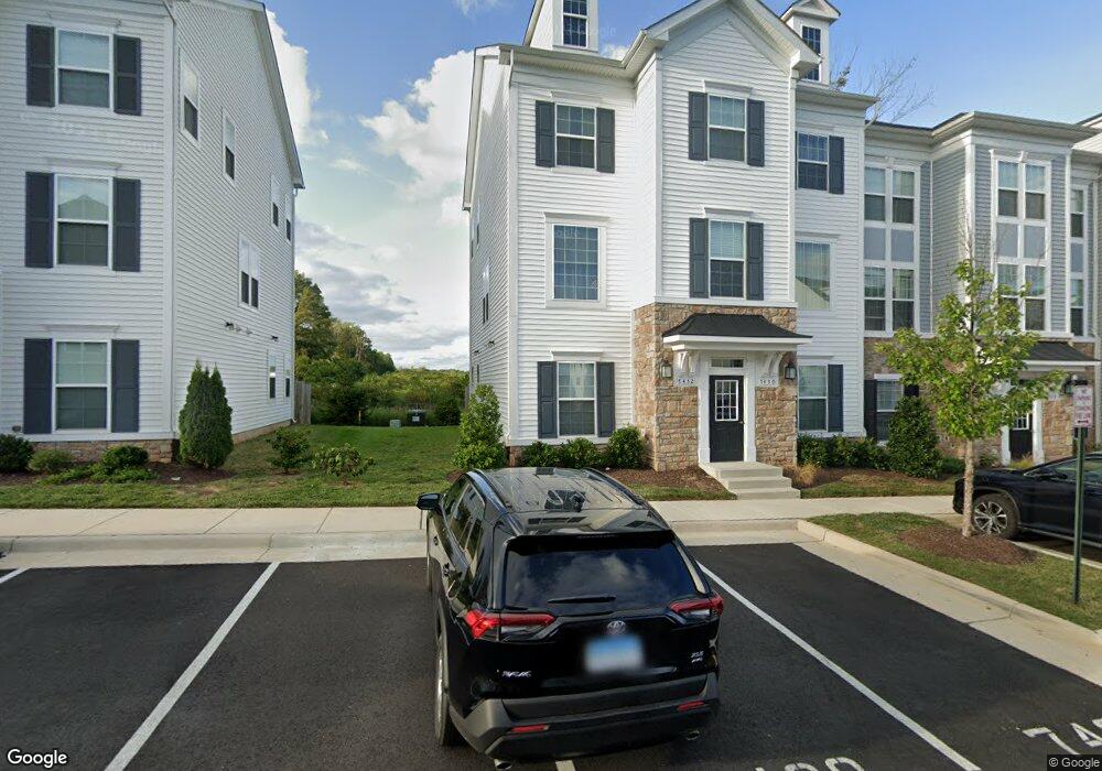 7432 Riding Meadow Way, Manassas, VA 20111 - photo 1