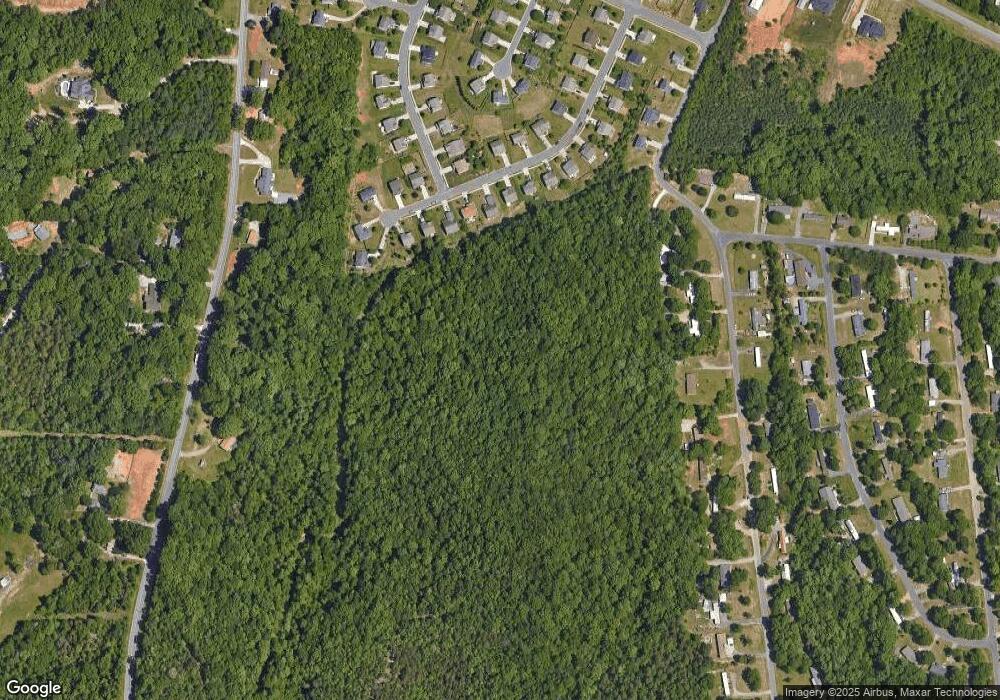 6254 Clarisse Dr SW, Concord, NC 28025 - photo 1