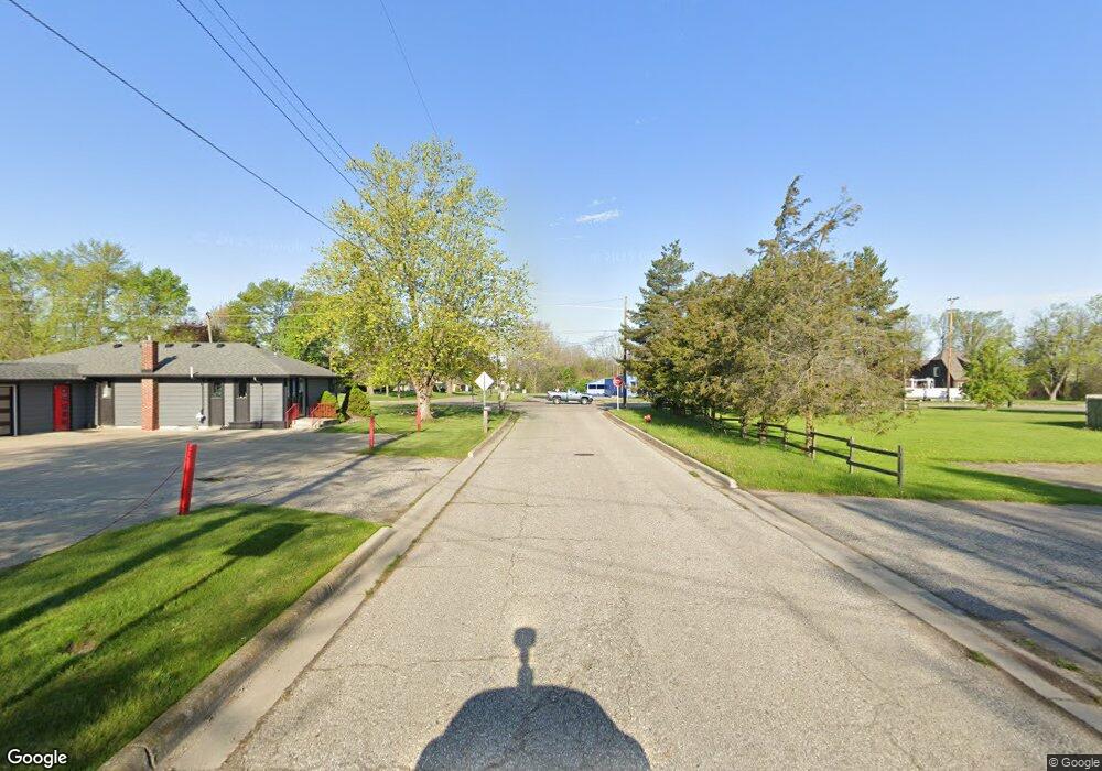 0 Coolidge Dr unit 30068968, Flint, MI 48507 - photo 1