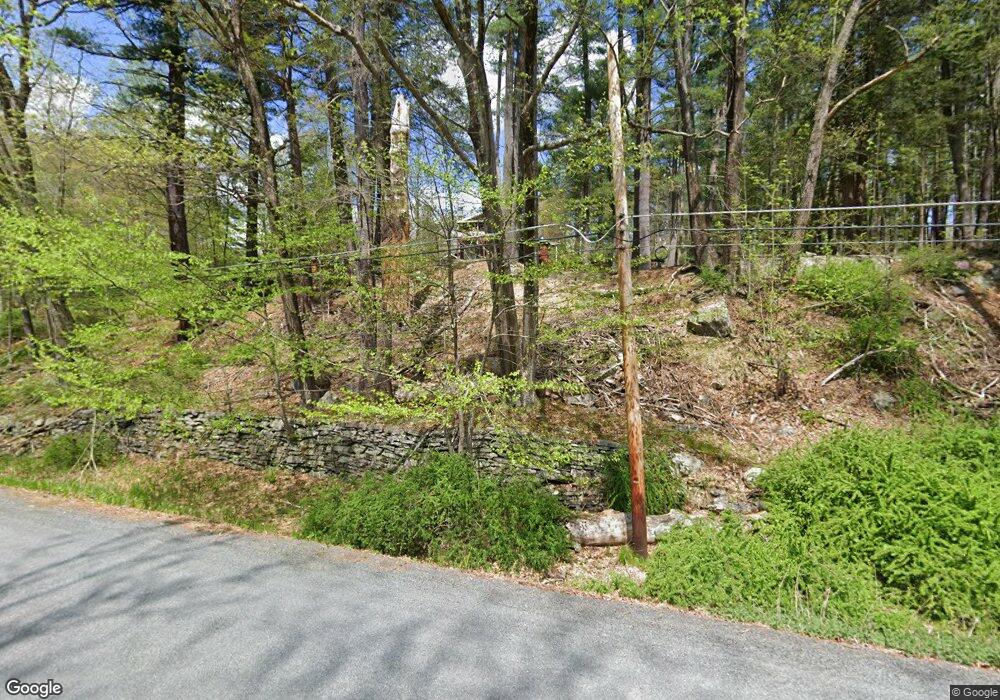 113 Luther Ln, Hawley, PA 18428 - photo 1