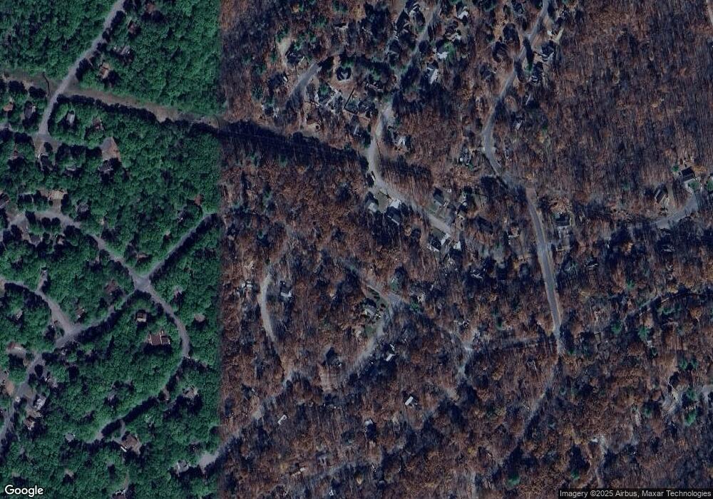 3212 Greenbriar Dr, East Stroudsburg, PA 18301 - photo 1