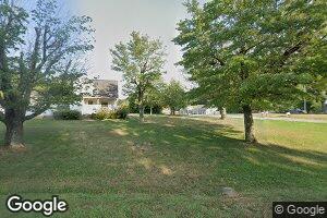 0 Lake Point Dr, Sandy Level, VA 24161