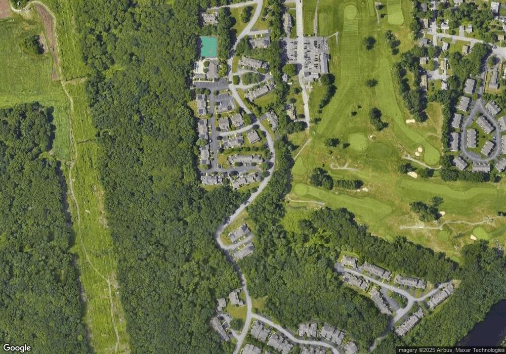 2 Canary Ct, West Warwick, RI 02893 - photo 1