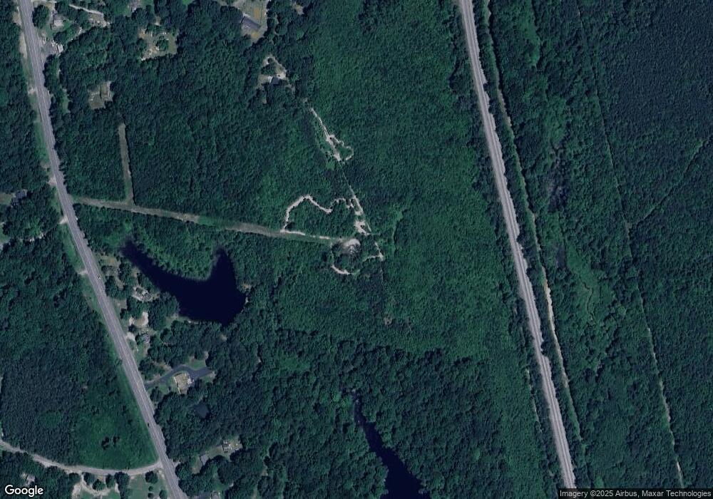 10246 Pennsylvania Ave, Ruther Glen, VA 22546 - photo 1