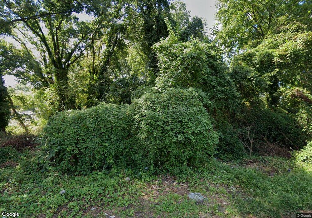 4709 Fable St, Capitol Heights, MD 20743 - photo 1