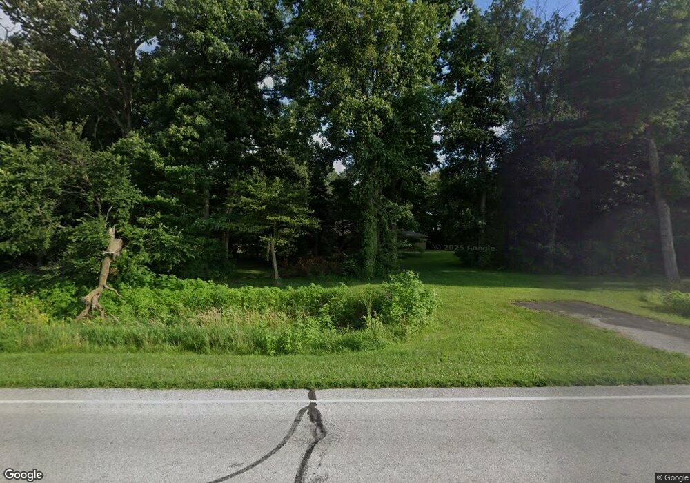 4815 W Division Rd, Tipton, IN 46072 - photo 1