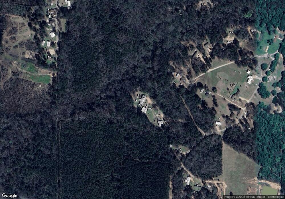 46286 Floyd Robinson Rd, Franklinton, LA 70438 - photo 1