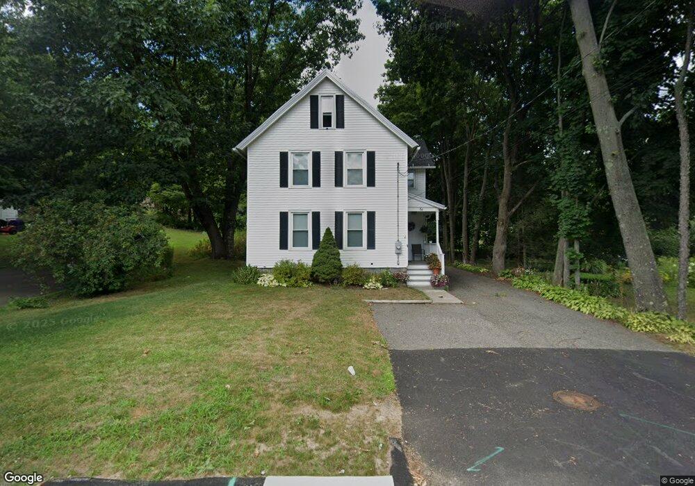64 Pratt St, Winsted, CT 06098 - photo 1