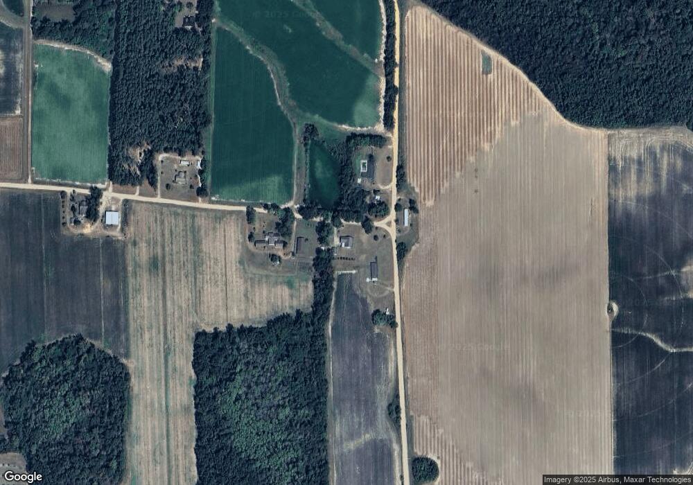 15 Houston Rd, Colquitt, GA 39837 - photo 1