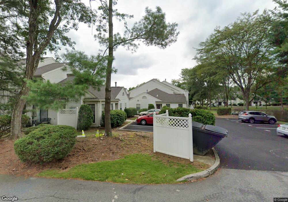 51 Fromm Ct, Mahwah, NJ 07430 - photo 1