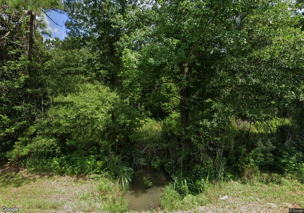 271 Highway 27 N, Tylertown, MS 39667 - photo 1