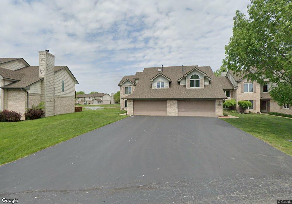 1353 W 94th Ct, Crown Point, IN 46307 - photo 1