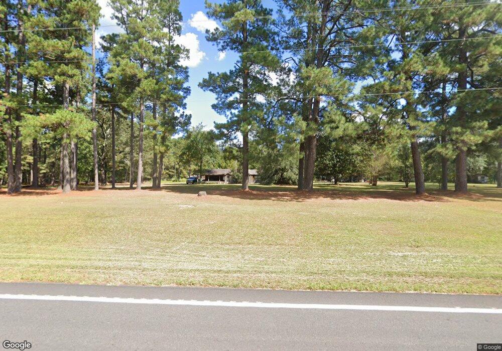 1292 N Highway 7, Sparkman, AR 71763 - photo 1