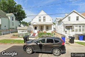 1786 E 36th St, Cleveland, OH 44114