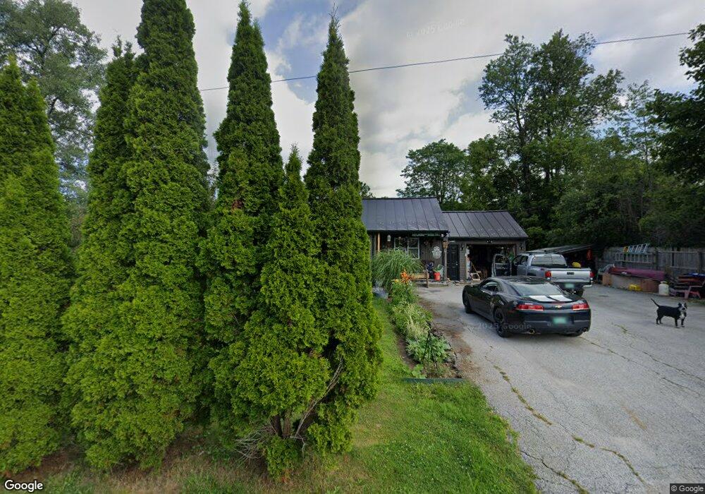 13 Lyman Ave, Rutland, VT 05701 - photo 1