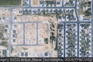 1006 S 4150 W, West Point, UT 84015