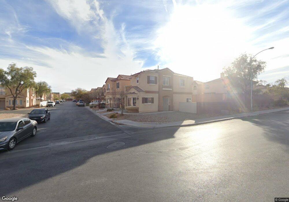 7511 Redwood Point St, Las Vegas, NV 89139 - photo 1