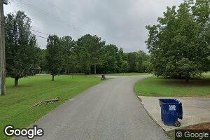 0 Mckenzie Rd Unit 296232, Hazel Green, AL 35750