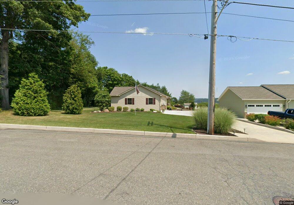 359 N 7th St, Lehighton, PA 18235 - photo 1
