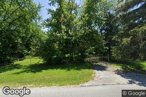 12703 Jerry City Rd, Cygnet, OH 43413