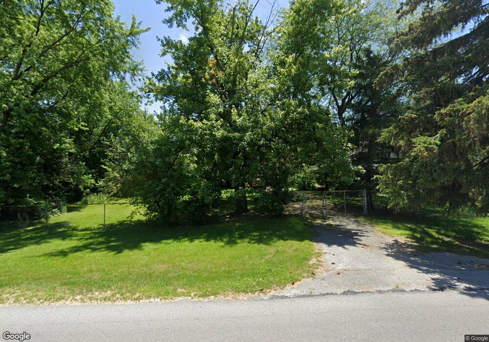 12703 Jerry City Rd, Cygnet, OH 43413 - photo 1