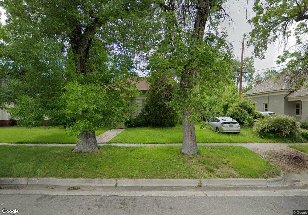 262 S 200 E, Provo, UT 84606 - photo 1