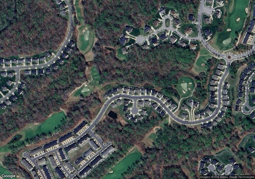 3719 Pentland Hills Dr, Upper Marlboro, MD 20774 - photo 1