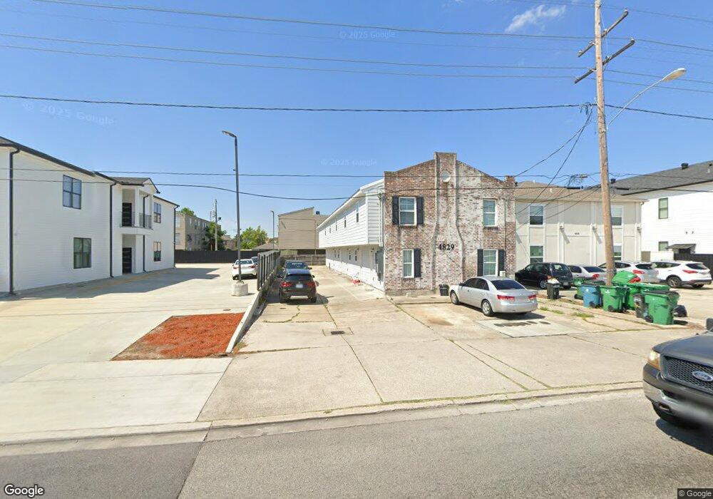 4829 W Napoleon Ave unit 7A, Metairie, LA 70001 - photo 1