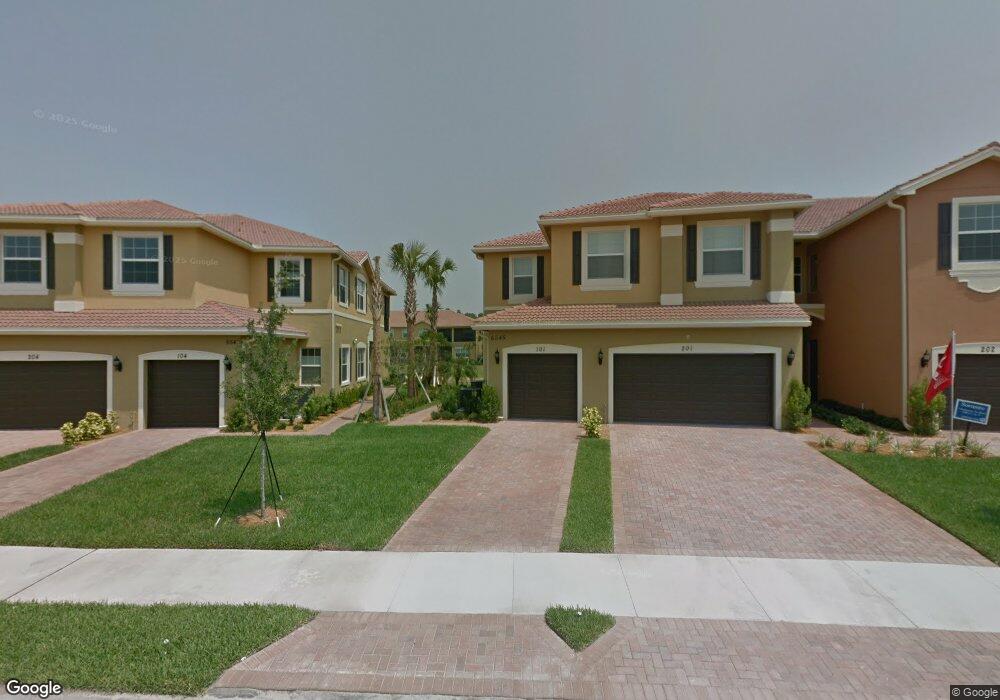 6549 Monterey Point unit 103, Naples, FL 34105 - photo 1