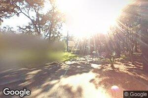 3 Priber Ln, Savannah, GA 31411