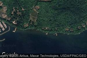 34885 Chequamegon Rd, Bayfield, WI 54814