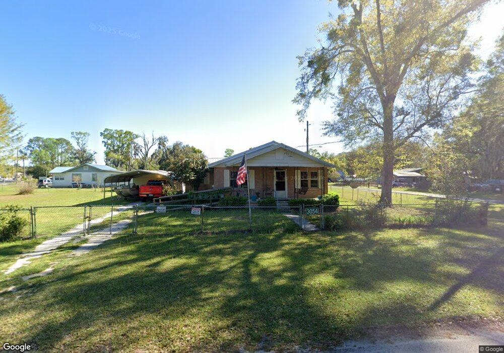 3054 Pine Ave, Jacksonville, FL 32218 - photo 1