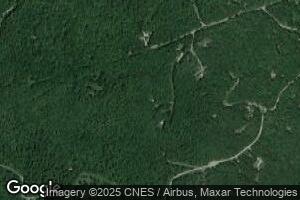92 Twin Ledge Ln, Dushore, PA 18614
