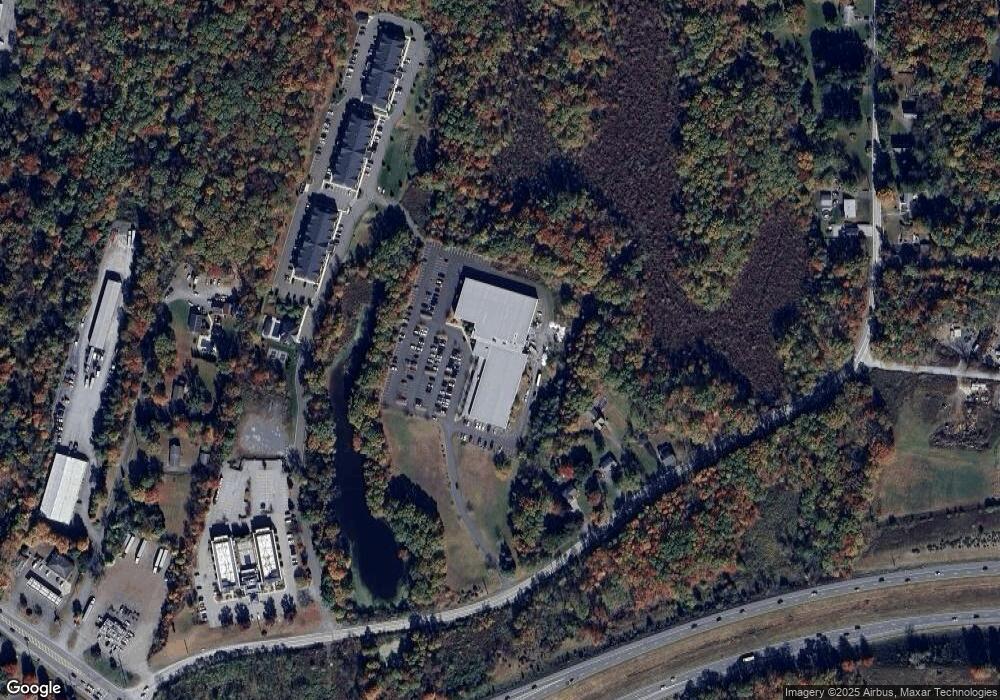 21 Lakeside Rd, Newburgh, NY 12550 - photo 1