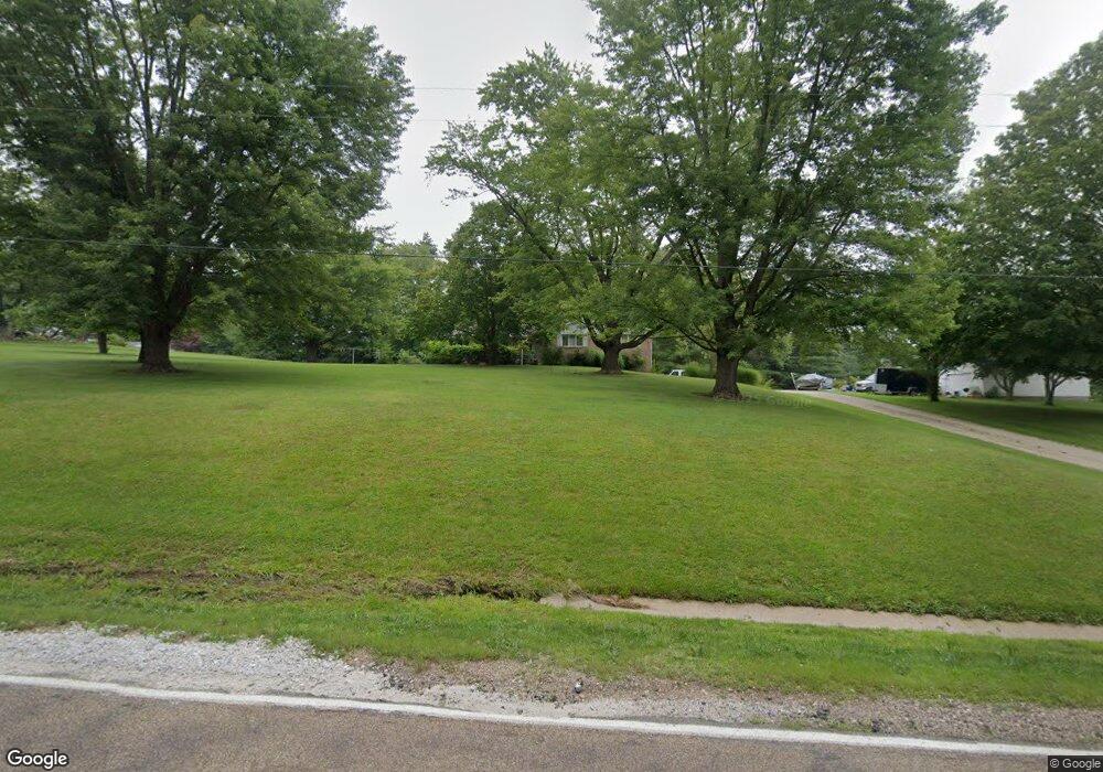 4606 N Koerner Rd, Peoria, IL 61615 - photo 1