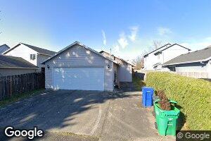 664 SE Myrtlewood Place, Gresham, OR 97080