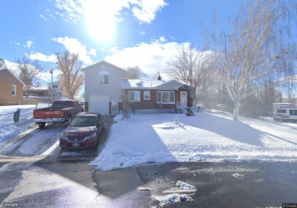 2175 W 3950 S, Roy, UT 84067 - photo 1