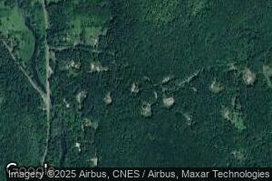 12 Glendale Rd, Housatonic, MA 01236