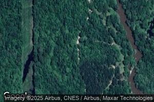 3058 Brandi Rd, Summit, MS 39666