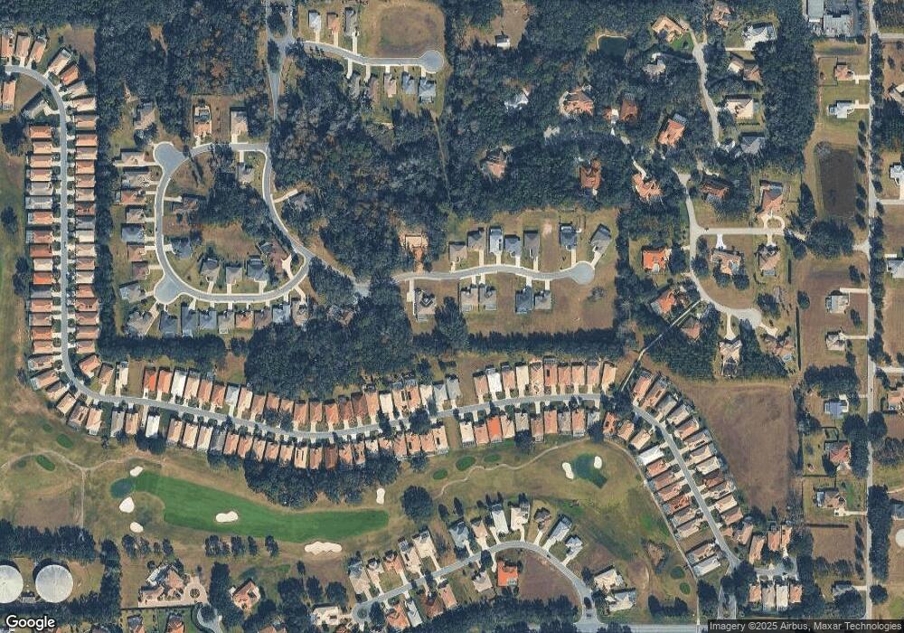 2230 N Heritage Oaks Path, Hernando, FL 34442 - photo 1