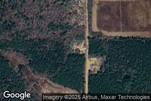 619 Antioch Rd, Maben, MS 39750