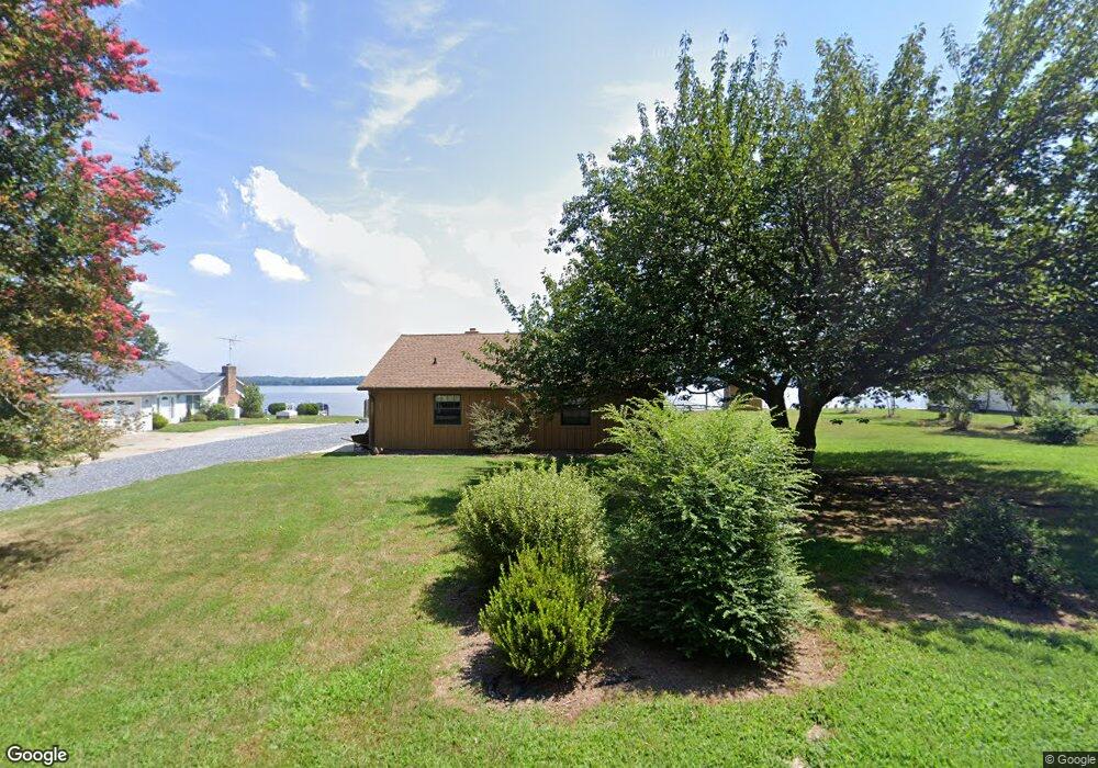 24800 Half Pone Point Rd, Hollywood, MD 20636 - photo 1