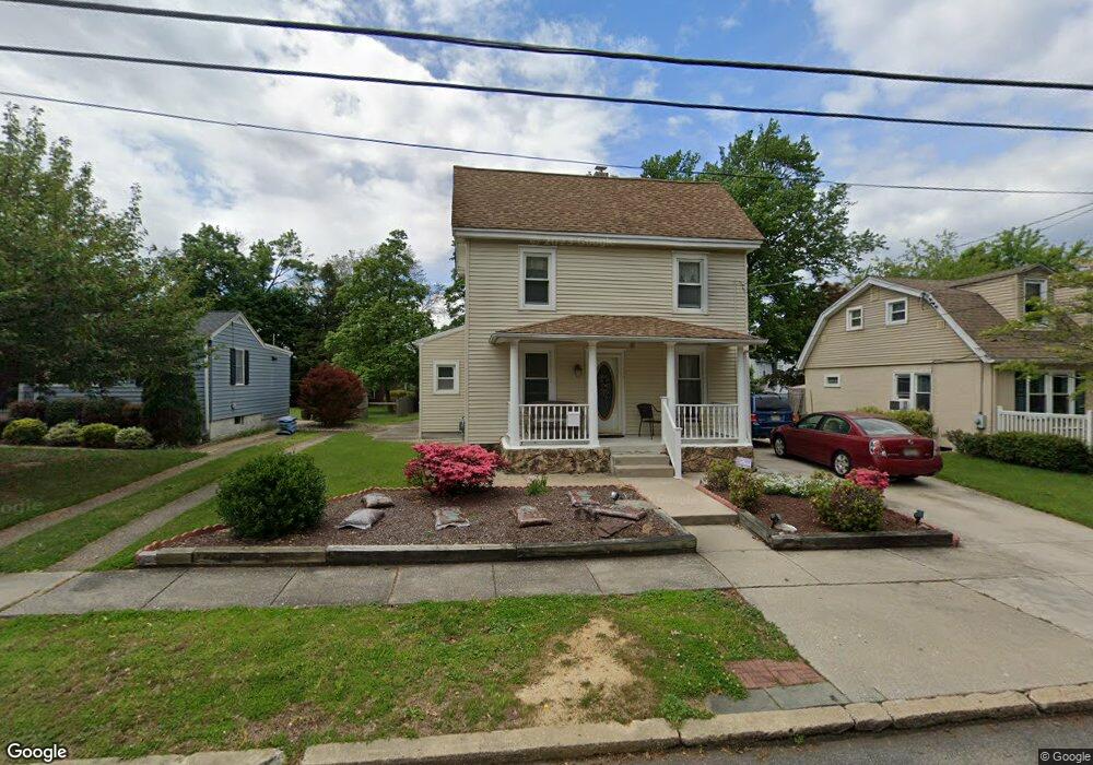 126 Mccarthy Ave, Mantua, NJ 08051 - photo 1